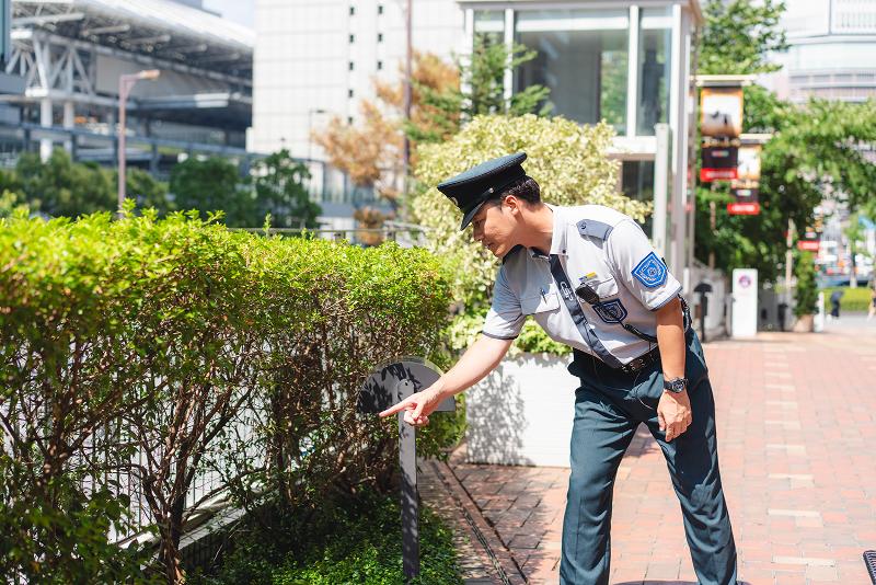 セントラル警備保障株式会社　関西事業部のアルバイト・バイト求人情報-04