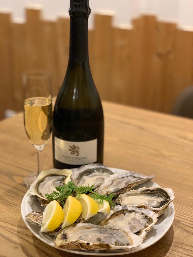 株式会社Dream Teamの求人・転職情報-02