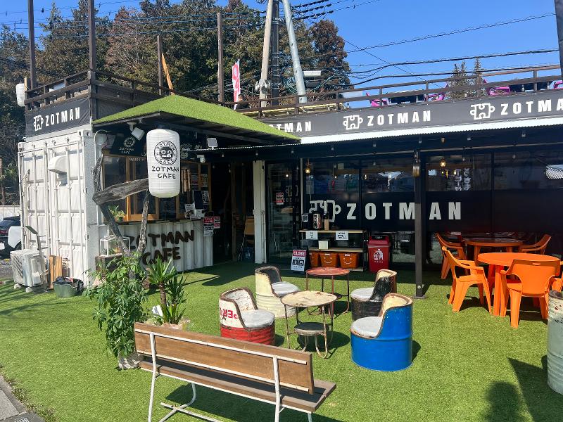 (株)ZOTMANのアルバイト・バイト求人情報-02