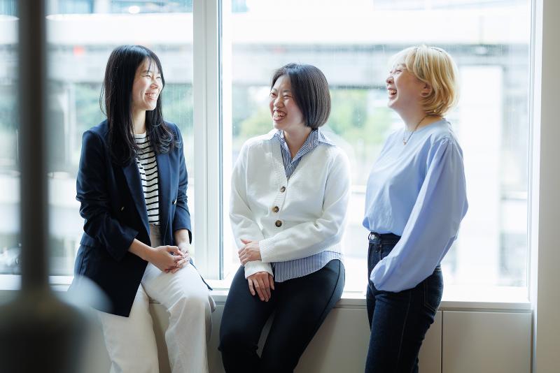 株式会社PIGNUSの求人・転職情報