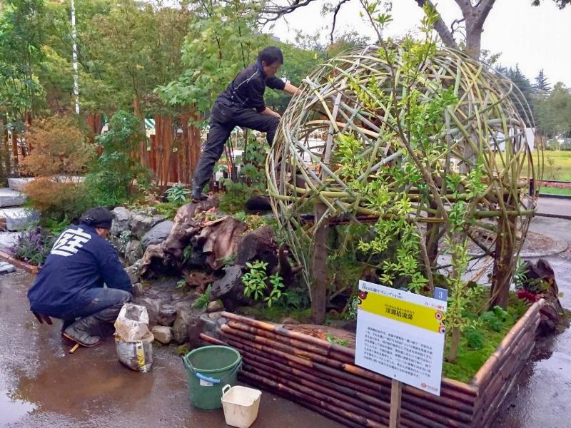 株式会社乃庭のアルバイト・バイト求人情報-03