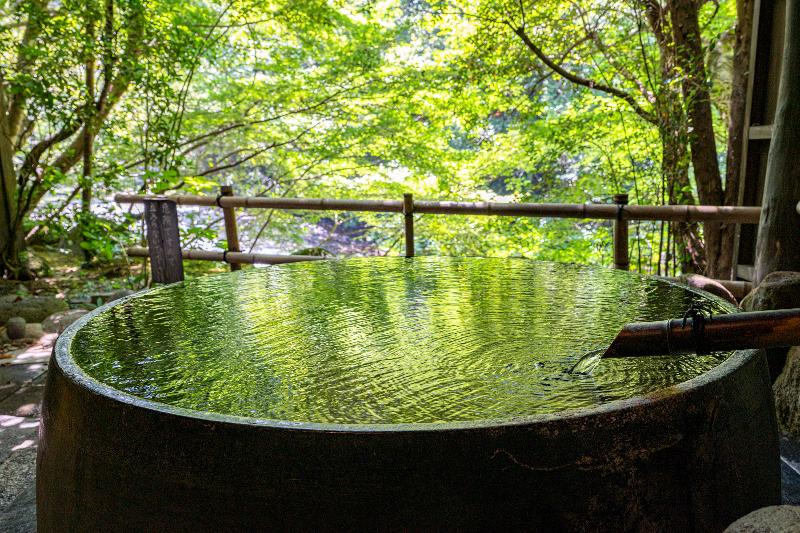 株式会社BUZの派遣求人情報