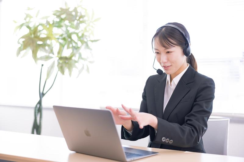 株式会社ハンズキャリアのアルバイト・バイト求人情報-19