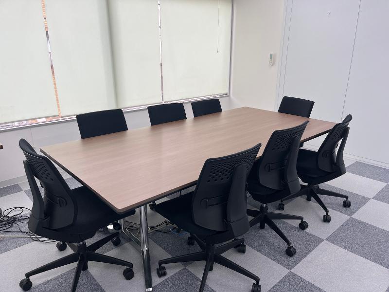 株式会社折原-0001の求人・転職情報