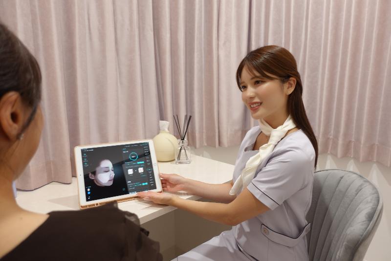 Bibity Clinicのアルバイト・バイト求人情報-03