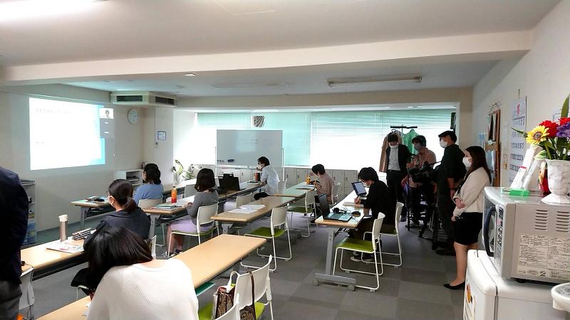 株式会社デザインマインドカンパニー(福祉事業部)のアルバイト・バイト求人情報-02