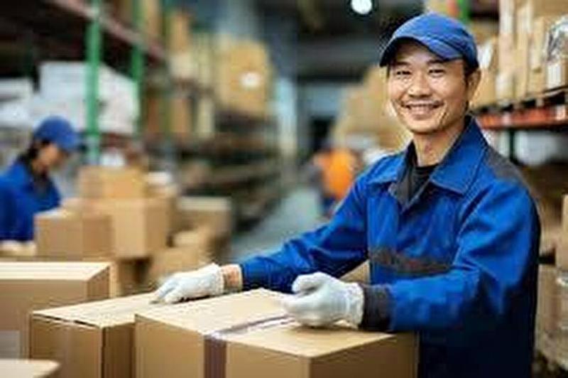 TOYO COMPANY株式会社のアルバイト・バイト求人情報-03