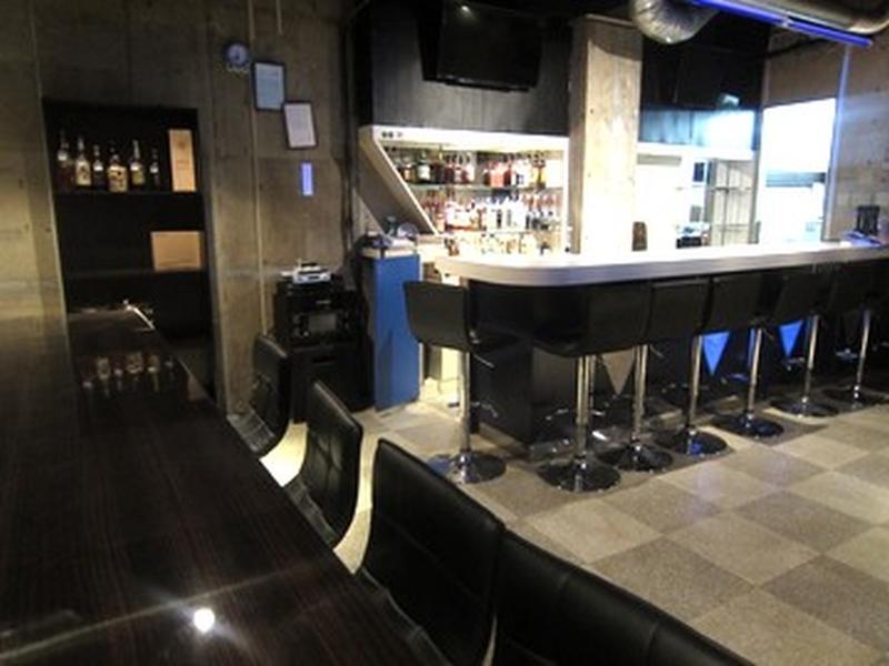 Bar Queen'sのアルバイト・バイト求人情報-02