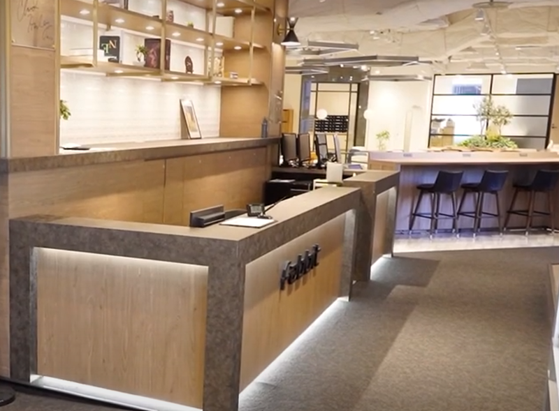 シンクパートナーズ株式会社のアルバイト・バイト求人情報-05