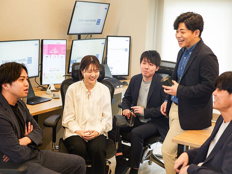 株式会社獲れるコトバ執筆社のアルバイト・バイト求人情報-02