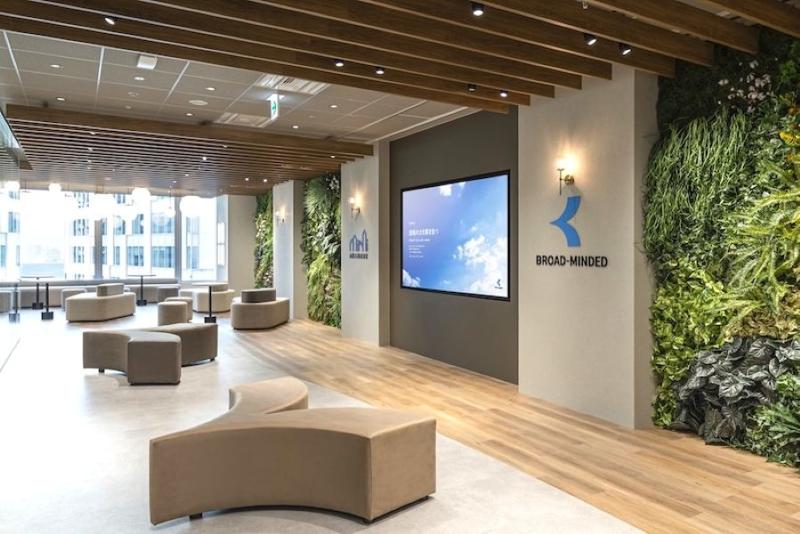 ブロードマインド株式会社のアルバイト・バイト求人情報-03