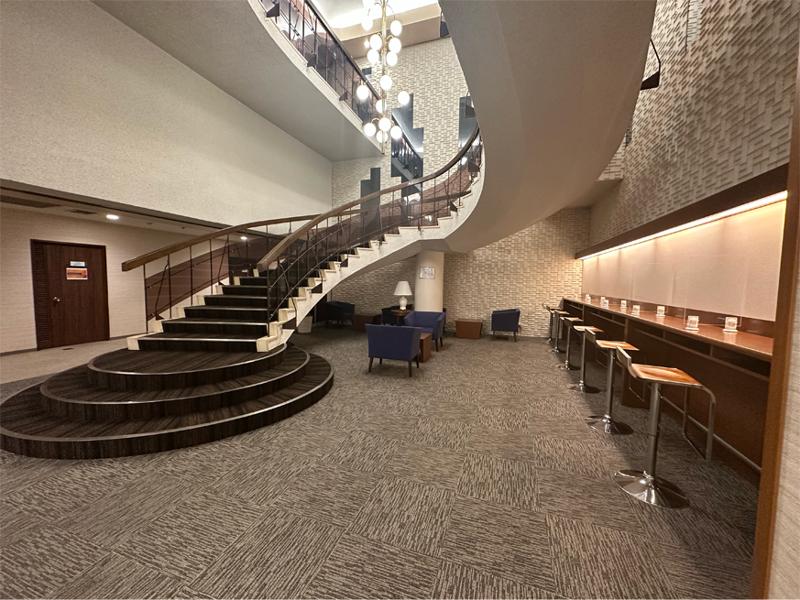 株式会社ＧｒｅａｔＶａｌｕｅの求人・転職情報