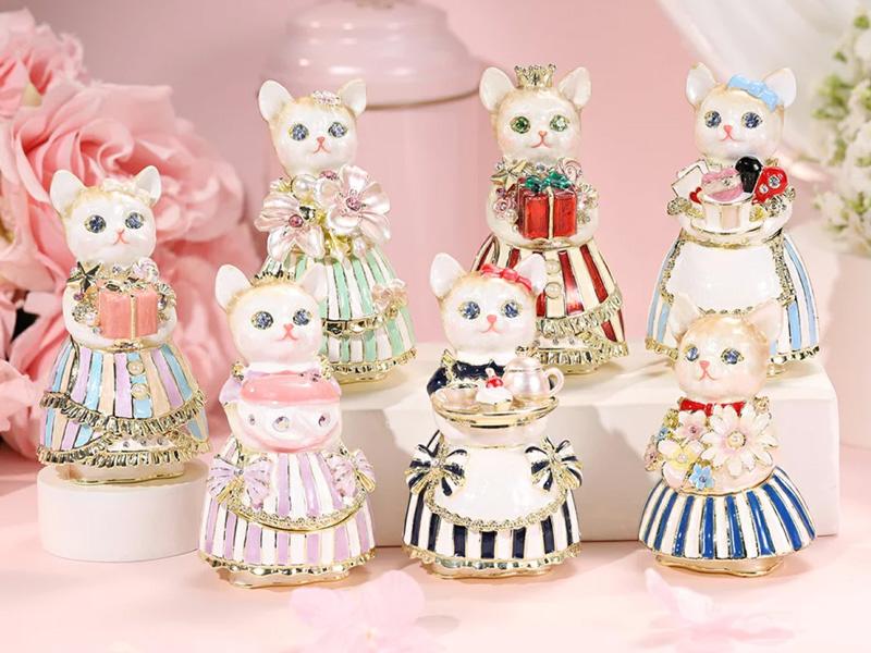 株式会社ピィアースのアルバイト・バイト求人情報-04