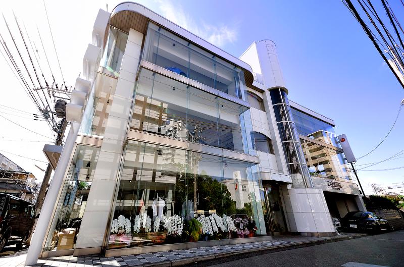 有限会社ループの求人・転職情報