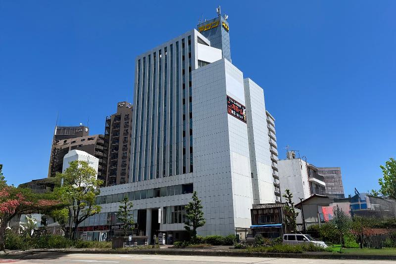 有限会社NITEQのアルバイト・バイト求人情報-05