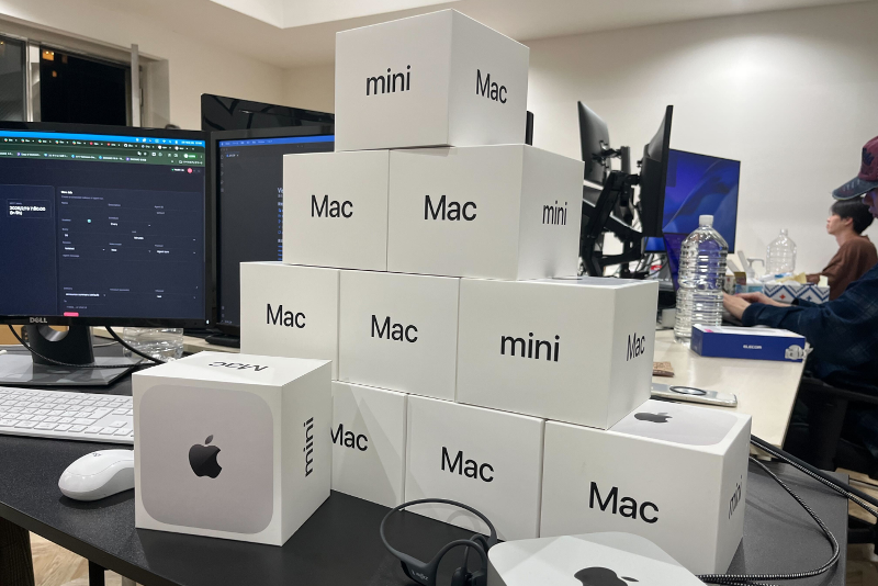 株式会社ICHIZEN HOLDINGSのアルバイト・バイト求人情報-02