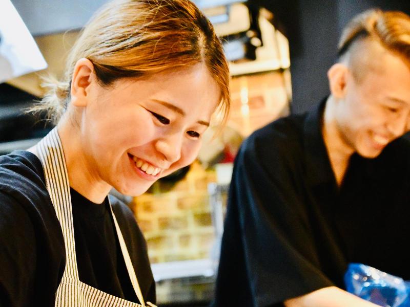 ダンチキンダン町田店のアルバイト・バイト求人情報-02
