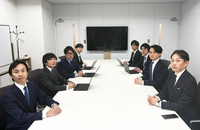 ビヨンドアーチパートナーズ株式会社のアルバイト・バイト求人情報-02
