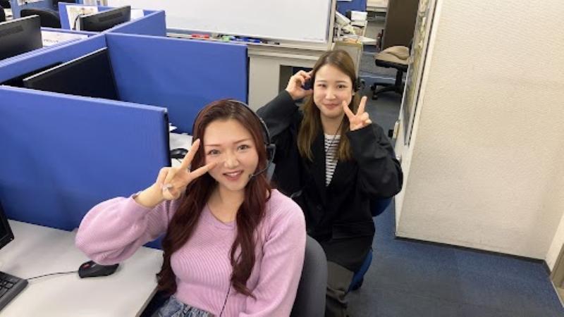 株式会社Liv.Design 西東京のアルバイト・バイト求人情報-05