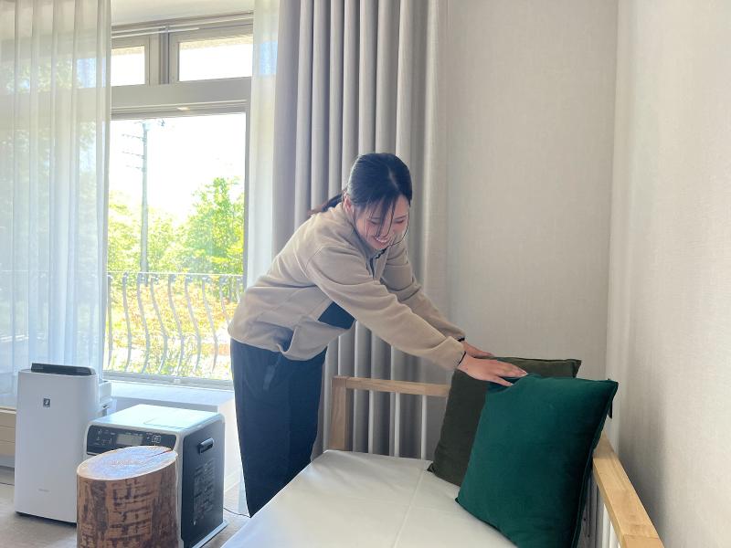 株式会社BUBのアルバイト・バイト求人情報-02