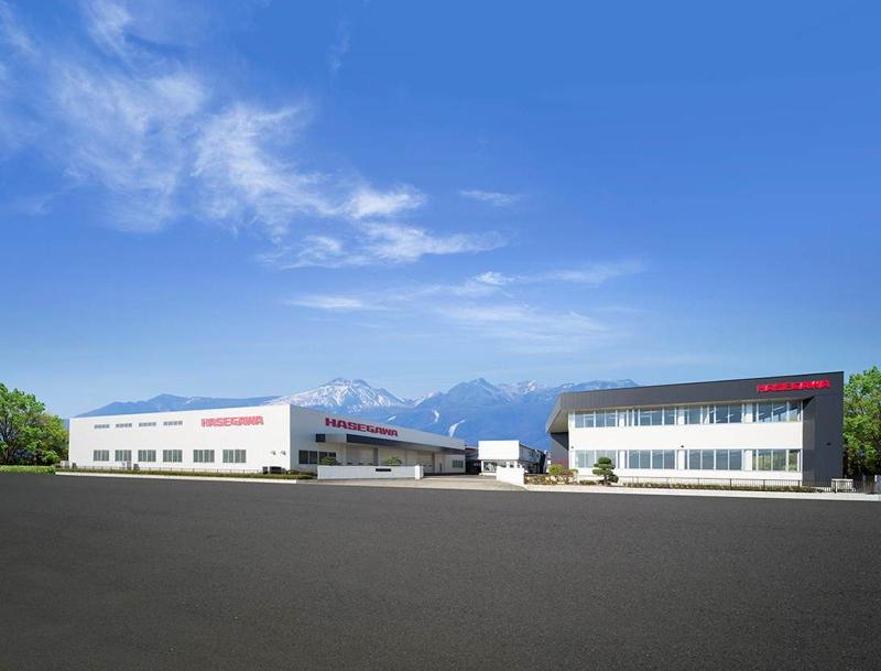 株式会社長谷川機械製作所のアルバイト・バイト求人情報-02
