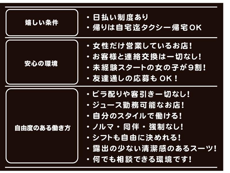 MappingBarTheWorld(ザワールド)のアルバイト・バイト求人情報-03