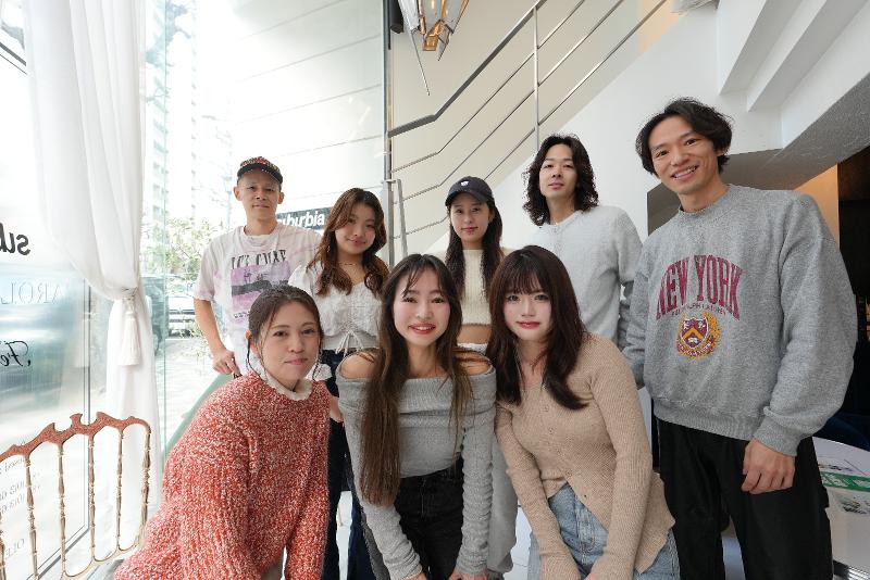 suburbIa / サバービアのアルバイト・バイト求人情報-05