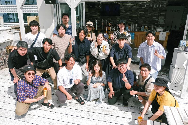 デジマールリンクス株式会社のアルバイト・バイト求人情報-05