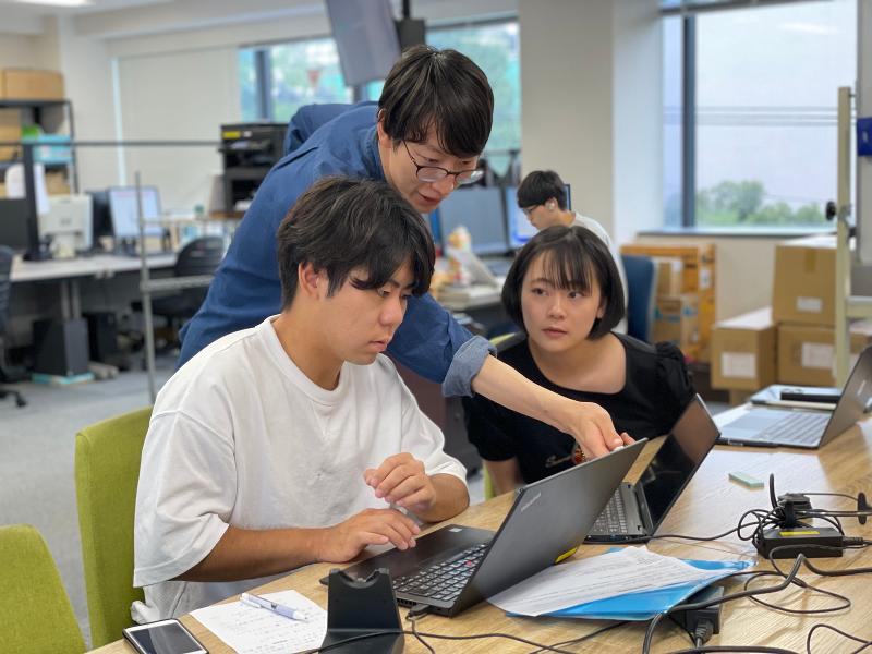 株式会社パーツワンのアルバイト・バイト求人情報-02