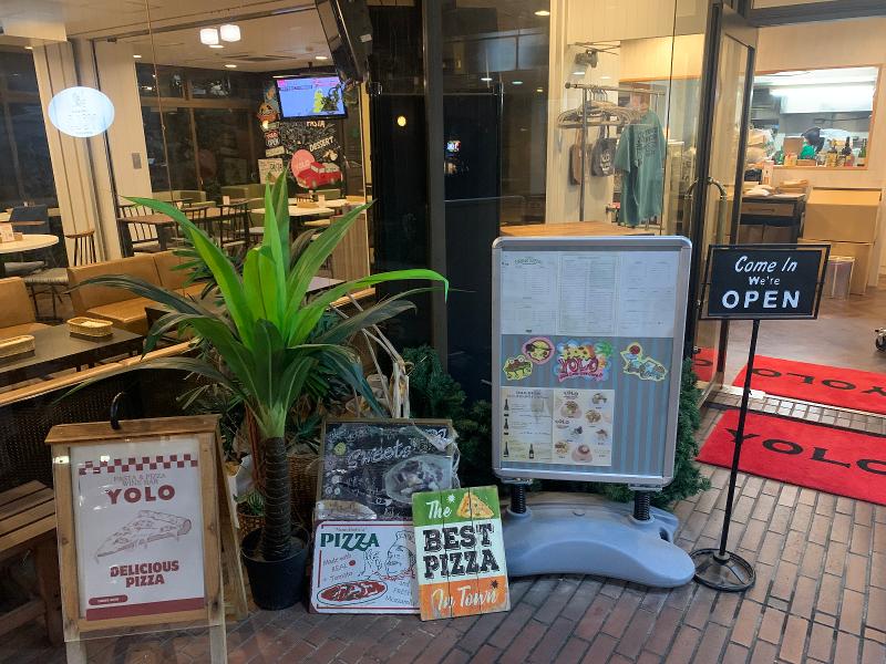 WINE BAR YOLOのアルバイト・バイト求人情報-03