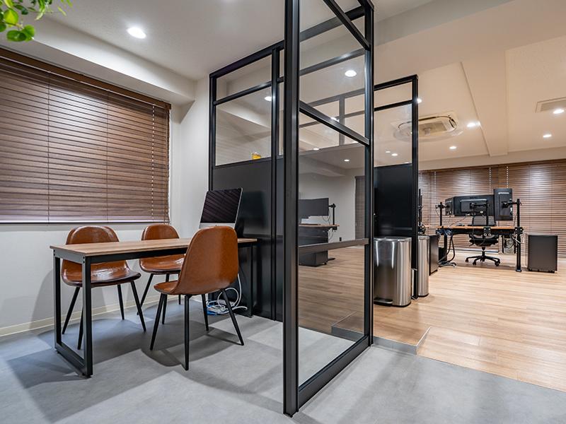 株式会社GoAのアルバイト・バイト求人情報-04