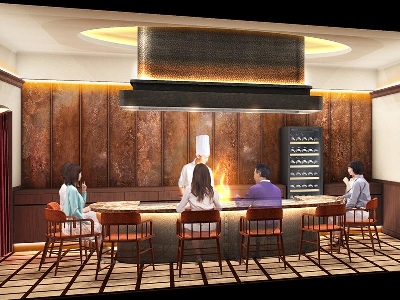 株式会社ottoの求人・転職情報