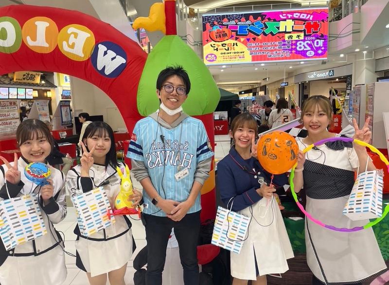 合同会社セブンチャレンジの求人・転職情報