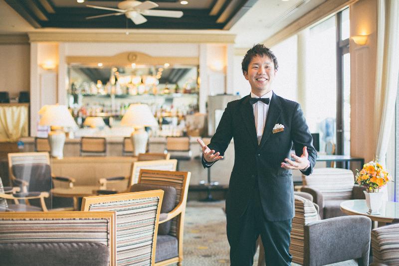 エースイン・松阪のアルバイト・バイト求人情報-05