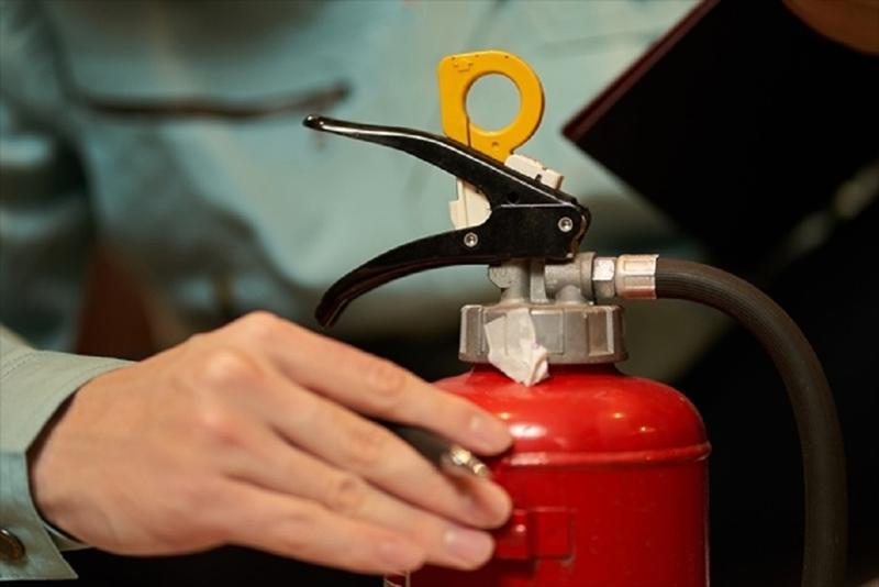 株式会社富士防災の求人・転職情報