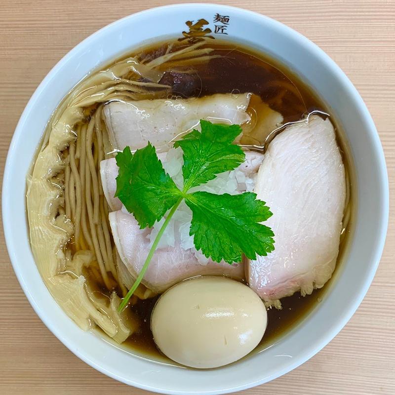 麺匠 善し田 伊勢佐木長者町店のアルバイト・バイト求人情報-02