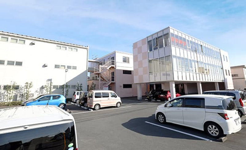 株式会社セイトウの求人・転職情報