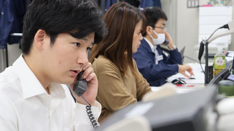 三和エナジー株式会社のアルバイト・バイト求人情報-03