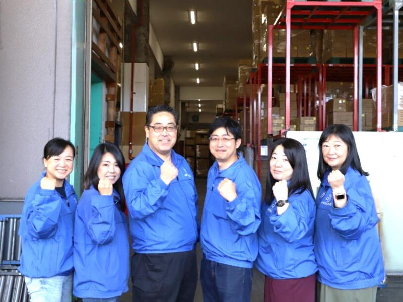 株式会社マイプレシャスのアルバイト・バイト求人情報-05
