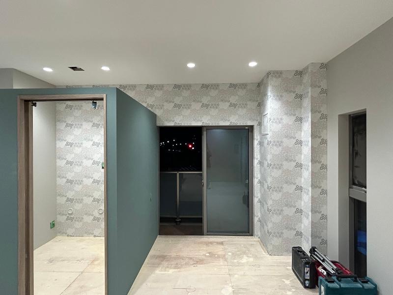 株式会社DIRECTIONの求人・転職情報