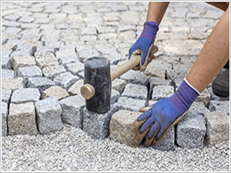 株式会社Tiesのアルバイト・バイト求人情報-03