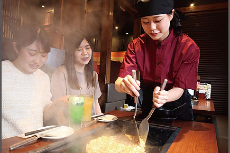 宇治三室戸店の求人・転職情報
