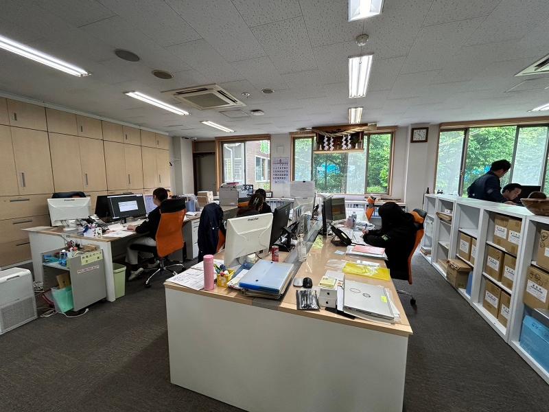 株式会社丸幸のアルバイト・バイト求人情報-03