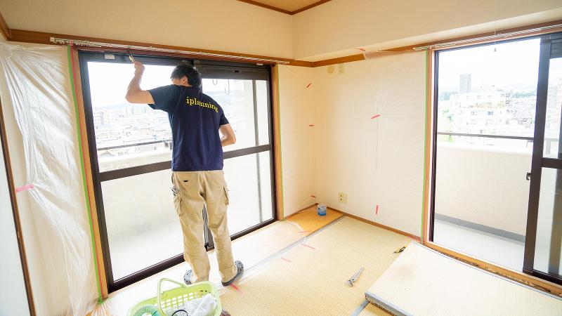 有限会社　アイ・プランニングの求人・転職情報
