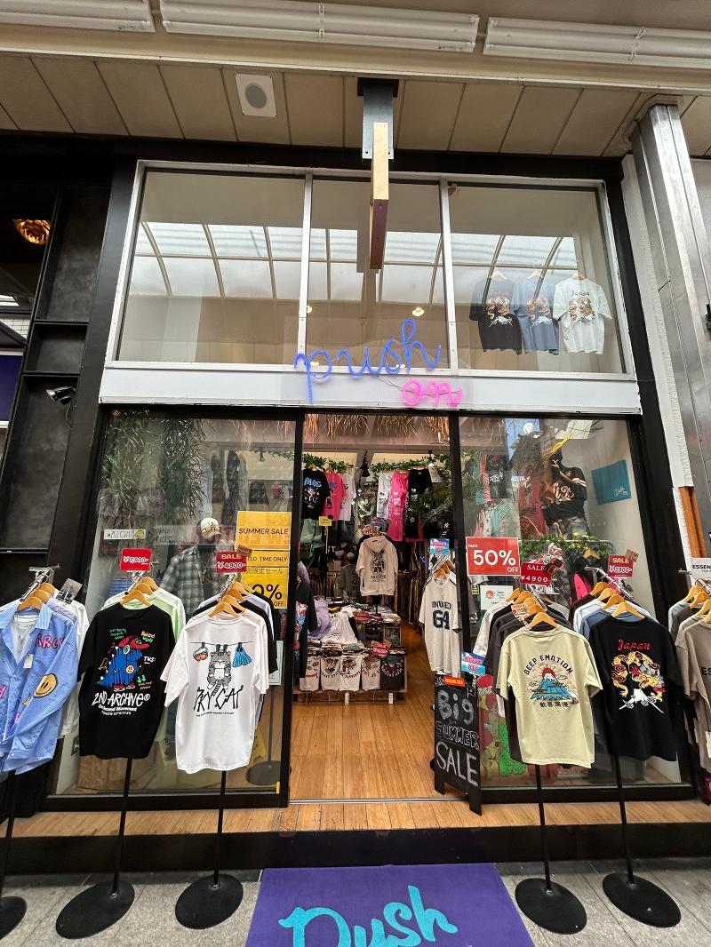 サムライ合同会社　Aljabraのアルバイト・バイト求人情報-02