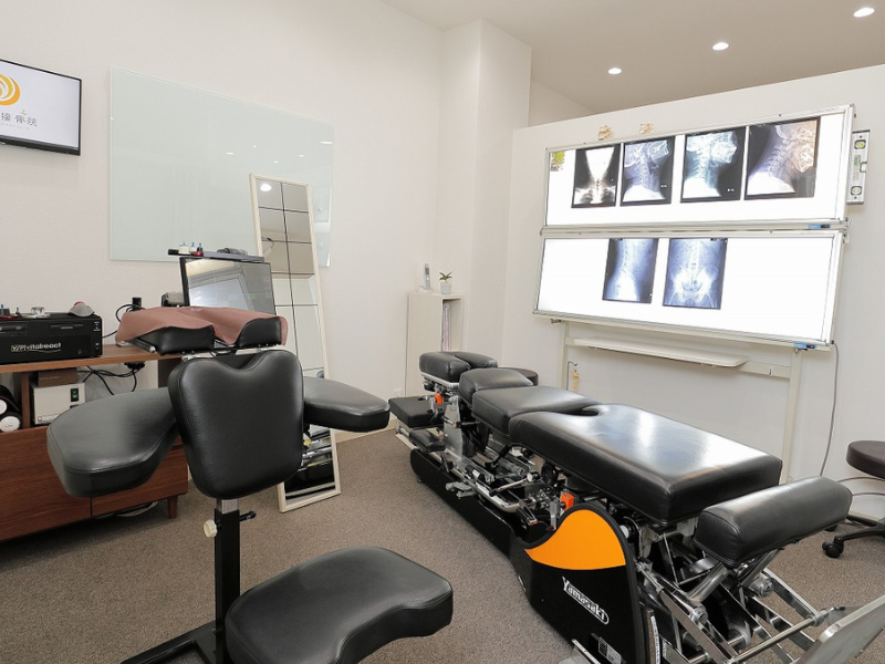 うしお接骨院のアルバイト・バイト求人情報-03