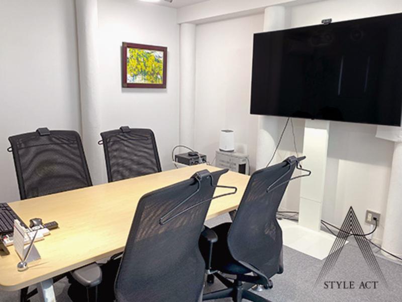 スタイルアクト株式会社のアルバイト・バイト求人情報-03