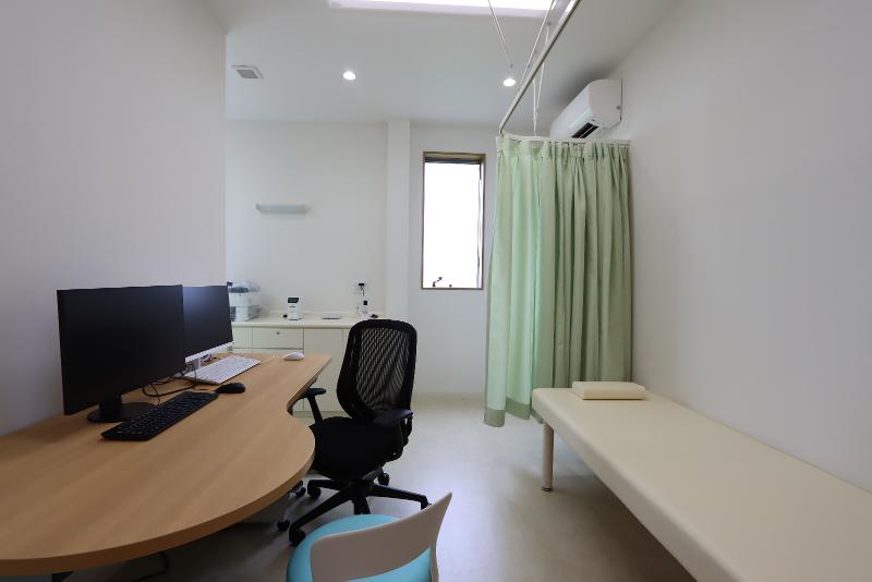 野田町メディカルクリニックのアルバイト・バイト求人情報-03