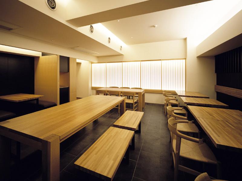 株式会社希須林の求人・転職情報