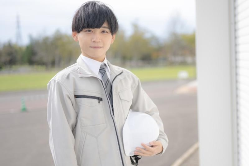 株式会社エバーエンジニアリングの求人・転職情報